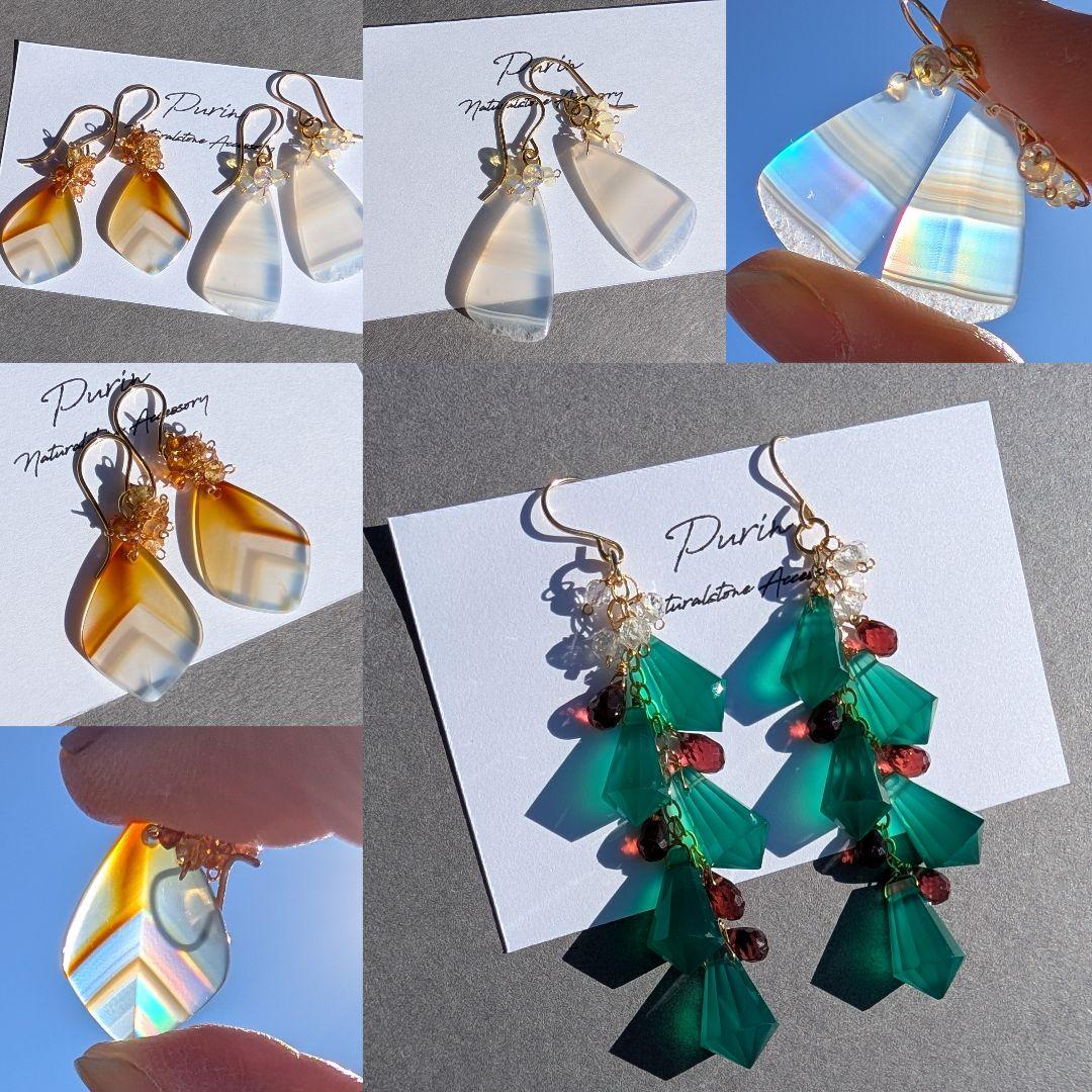 のんたん様 おまとめ♡