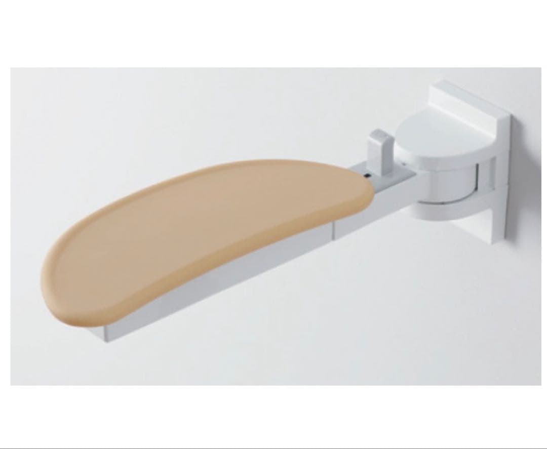 EWC740 TOTO前方ボード