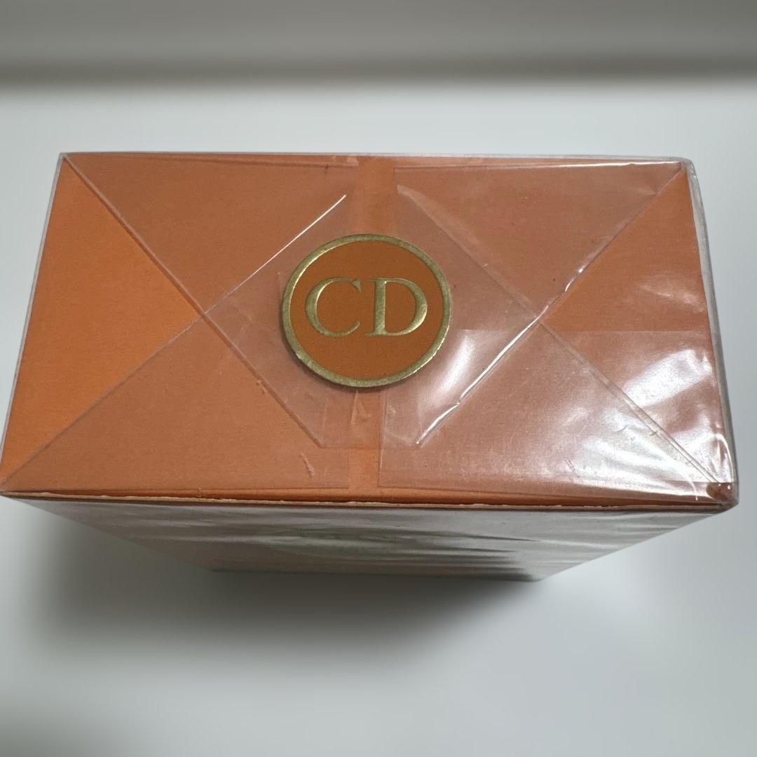 【新品】ディオール　デューン　オードトワレ　100ml