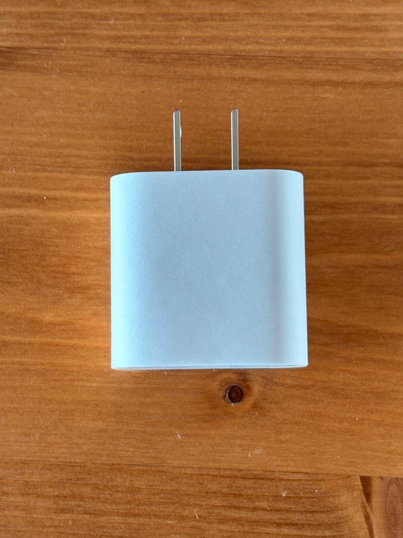 Apple iPad （第9世代/Wi-Fi）シルバー 本体