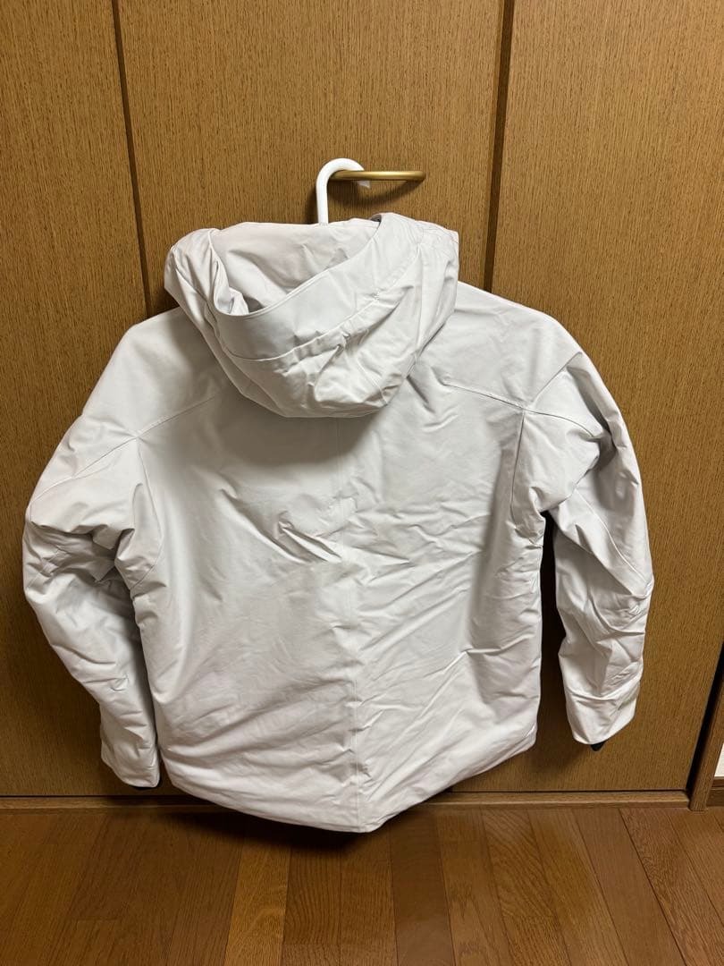 デサントチームウエアー/DESCENTE