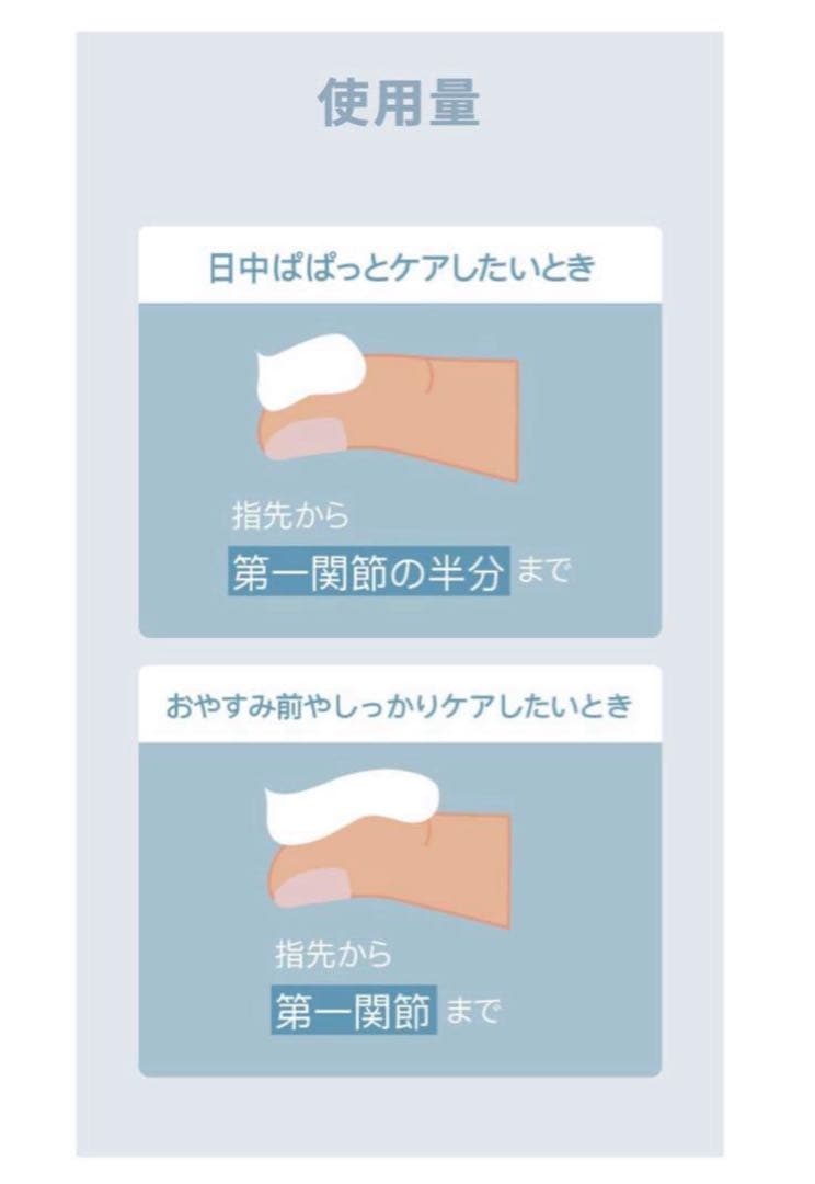 【新品・未開封】プルーストクリーム 30g ×2 薬用デオドラントクリーム