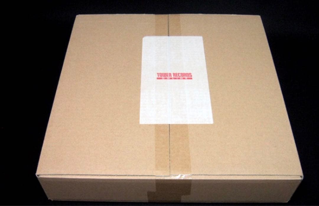 と*や様 とうや