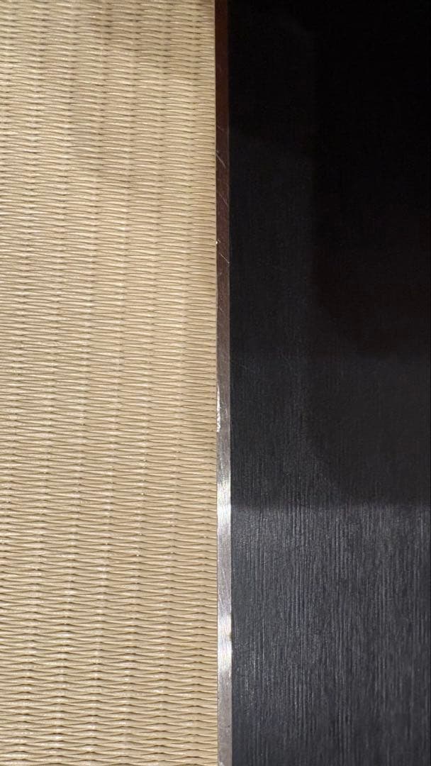 gray LOVEBUZZ ラブバズ　151