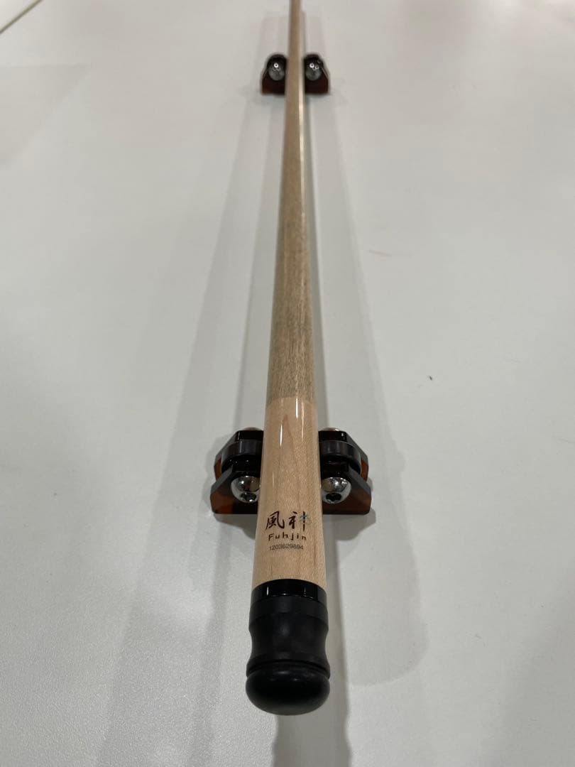 空(Kuh)風神v2 ラジアル