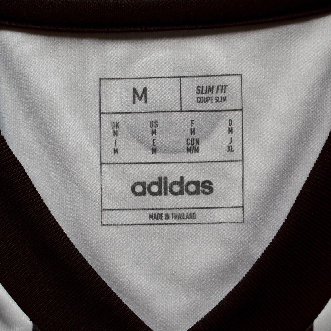 ニューカッスル 24/25 ユニフォーム ホーム 半袖 正規品 XL