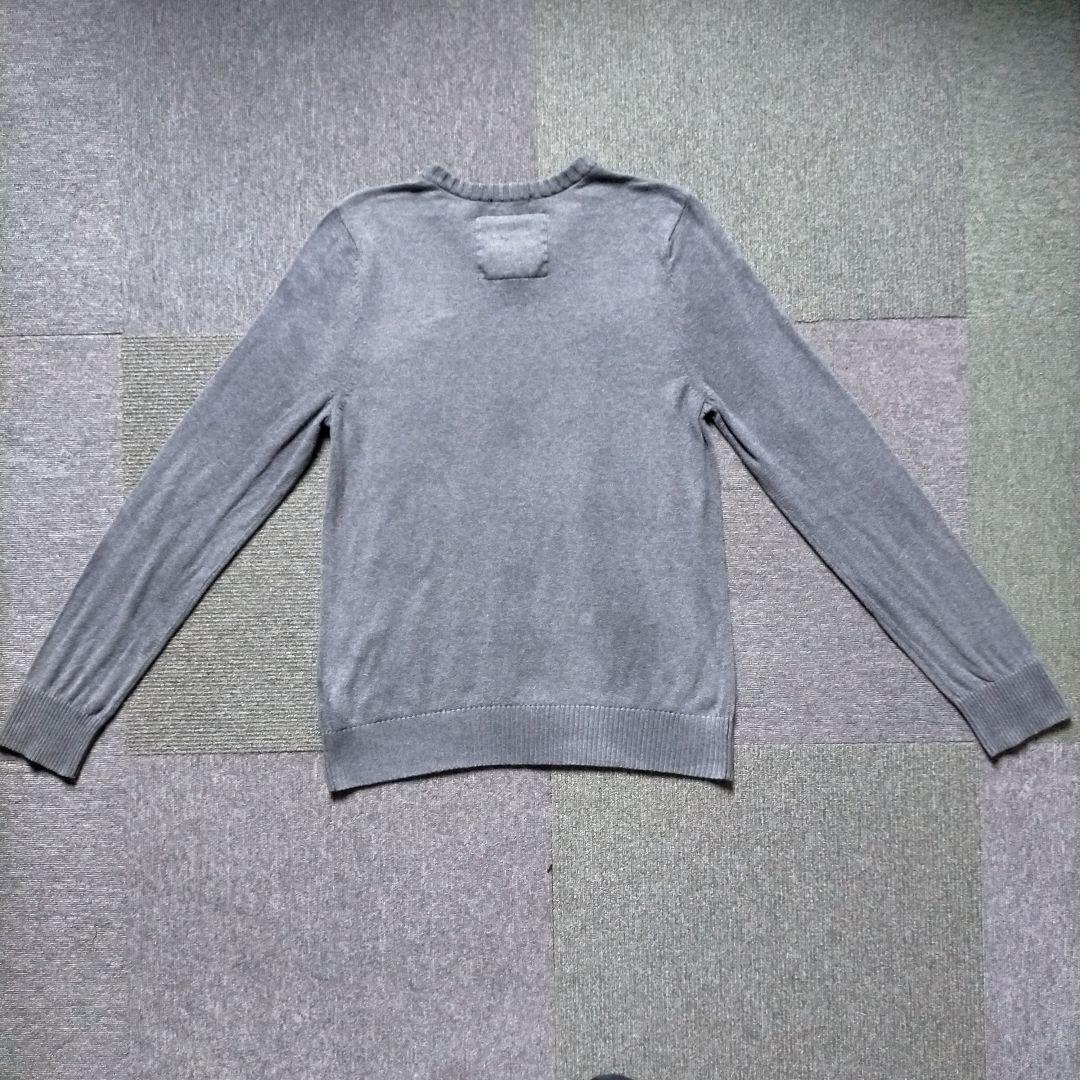 【美品】Abercrombie & Fitch GOLF ゴルフ ゴルフウェア