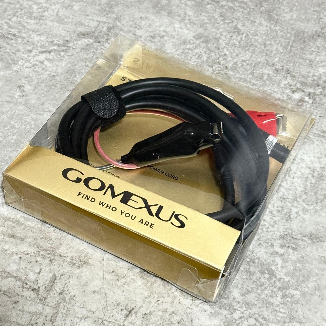 ダイワ シーボーグブル 1000 新品ケーブル付属/SEABORG BULL