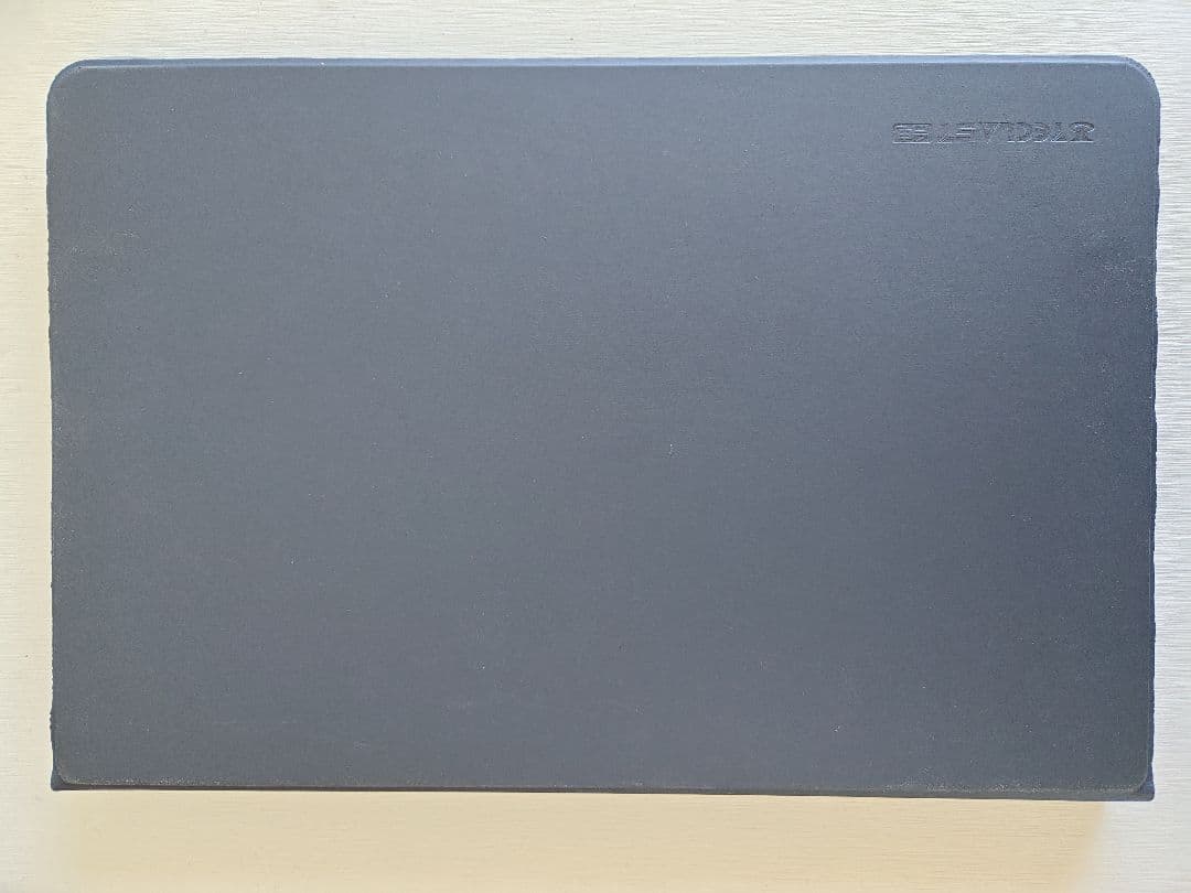 teclast T65Max タブレット 本体