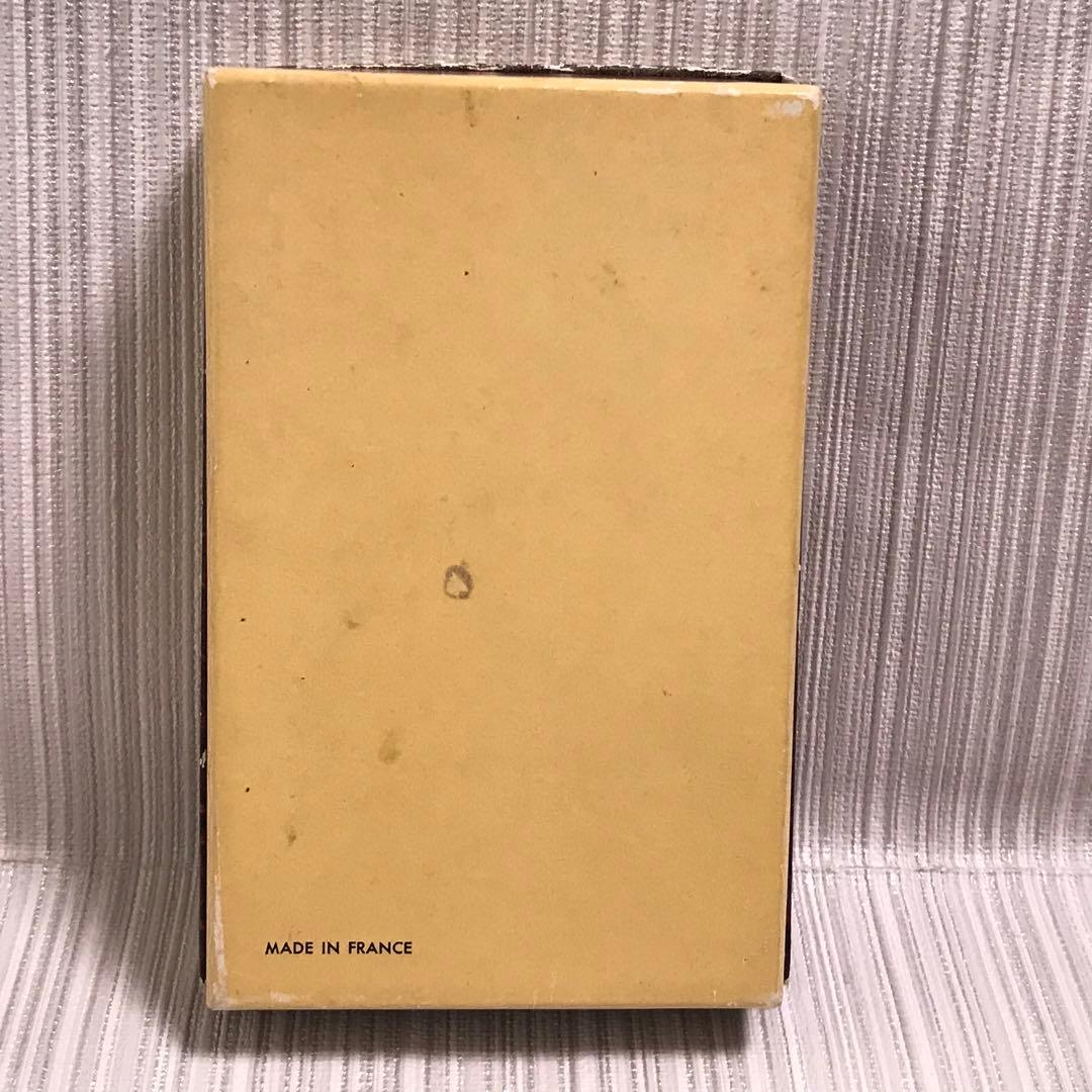 保管期間あり未使用　Guerlain Mitsouko 香水　ゲラン　ミツコ