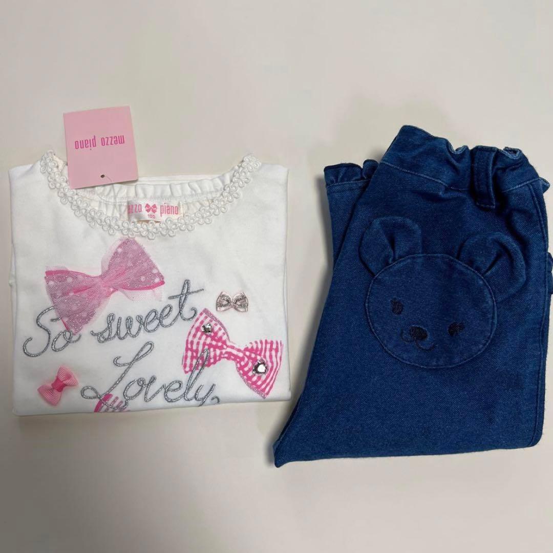 Riu ファミリア KP 組曲 Bebe コンビミニ anyfam他90