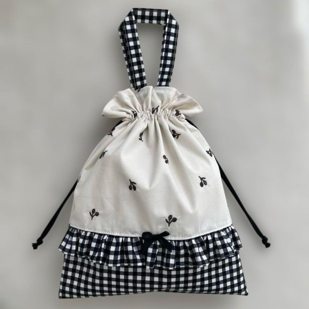 【chikaページ】