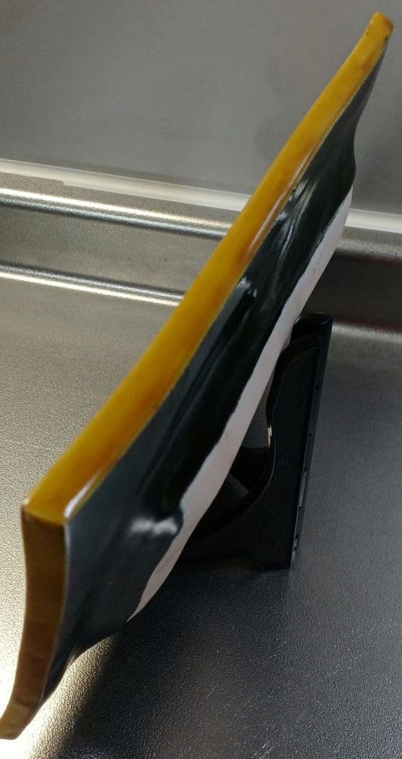 九谷焼巨匠浅蔵五十吉　菓子皿