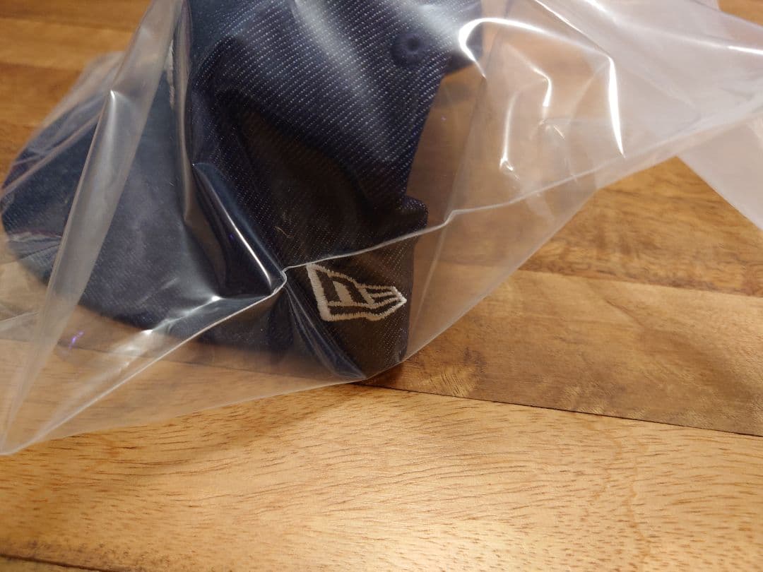 IRIE FISHING CLUB MEMBERS 2025会員特典　非売品