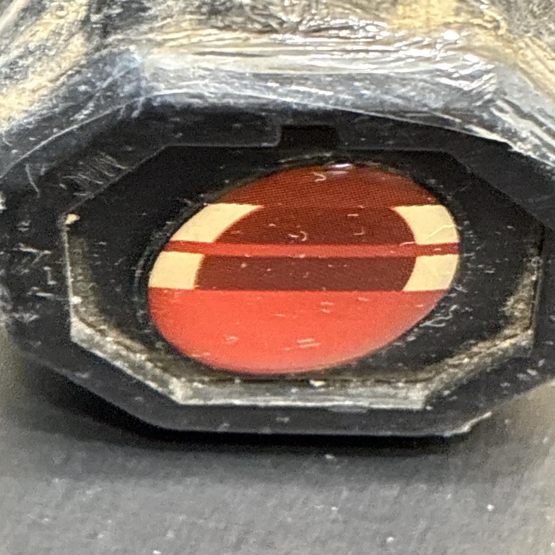 BabolaT PUREDRIVE 107 バボラ　ピュアドライブ　硬式ラケット