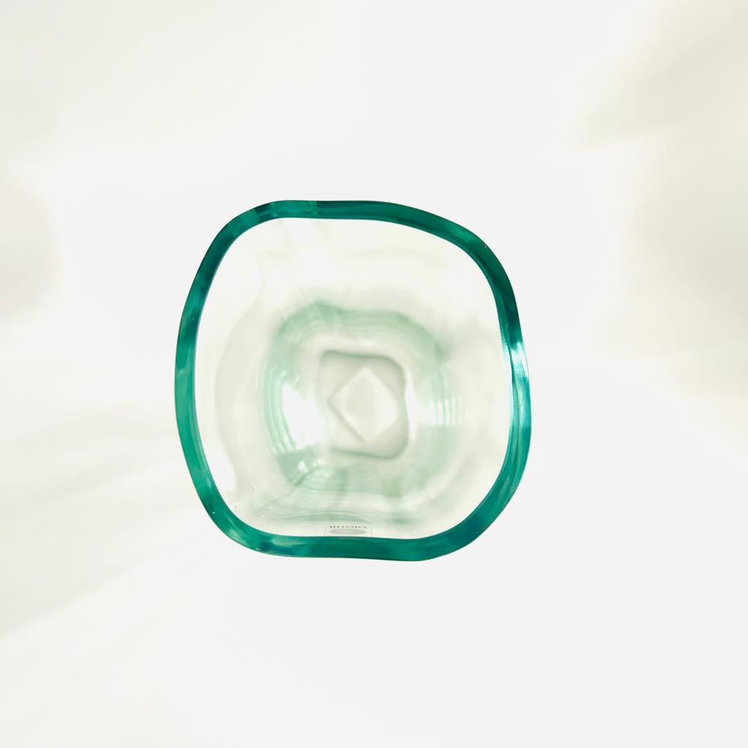 新品イッタラアルヴァアアルト ベース 1937 180 イッタラ展