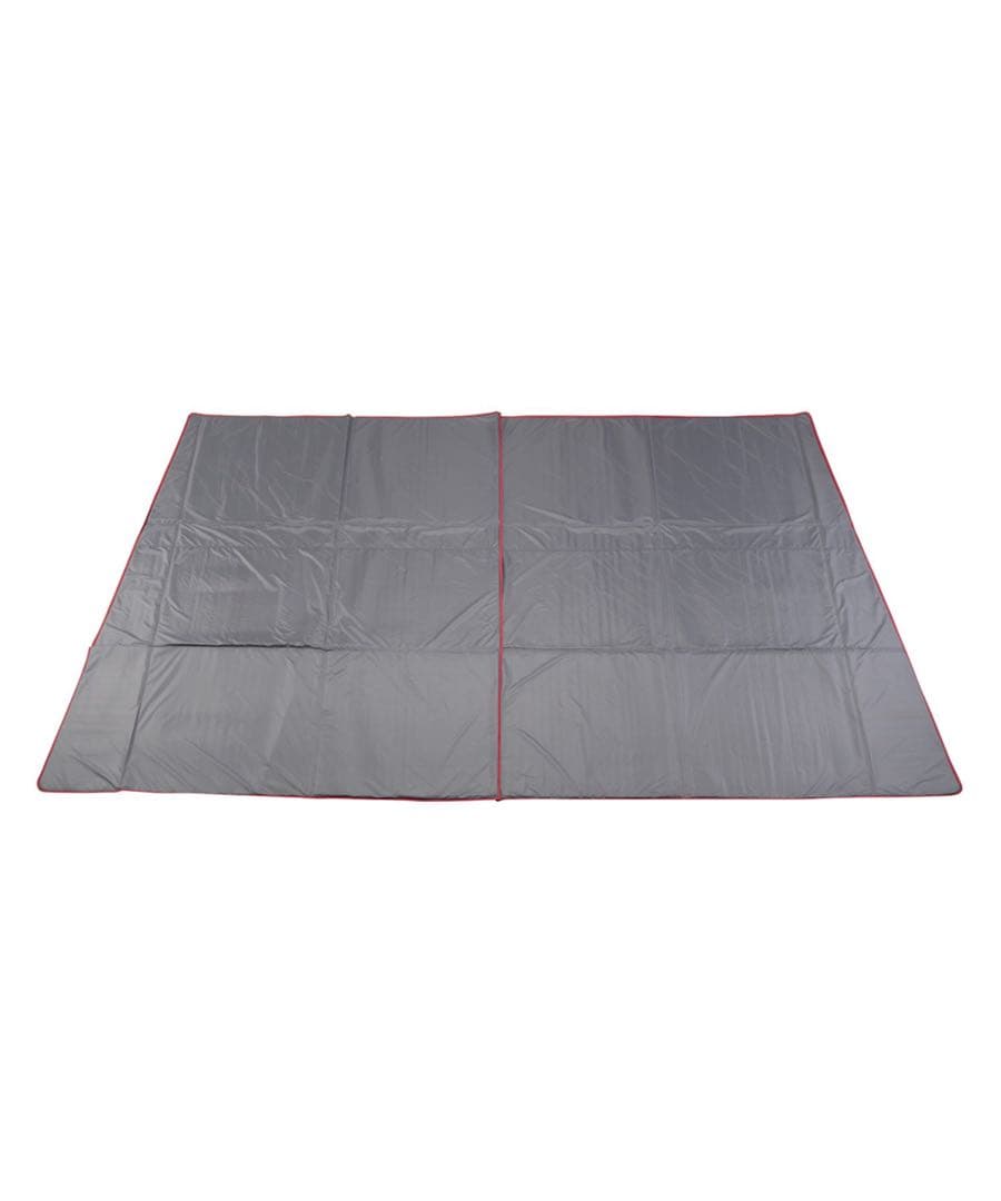 タグ付 スノーピーク グランベルク L インナーマット  peak