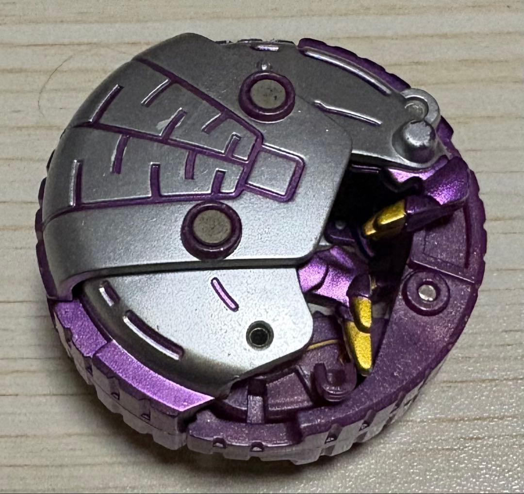 入手困難　ガオレンジャー　ガオライノス　ガオマジロ