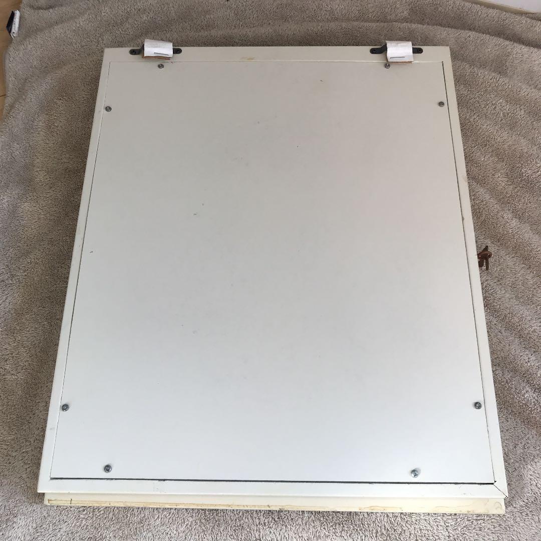 アンティーク調　アクセサリーケース　薔薇　バラ　ローズ　ガラス　収納ケース