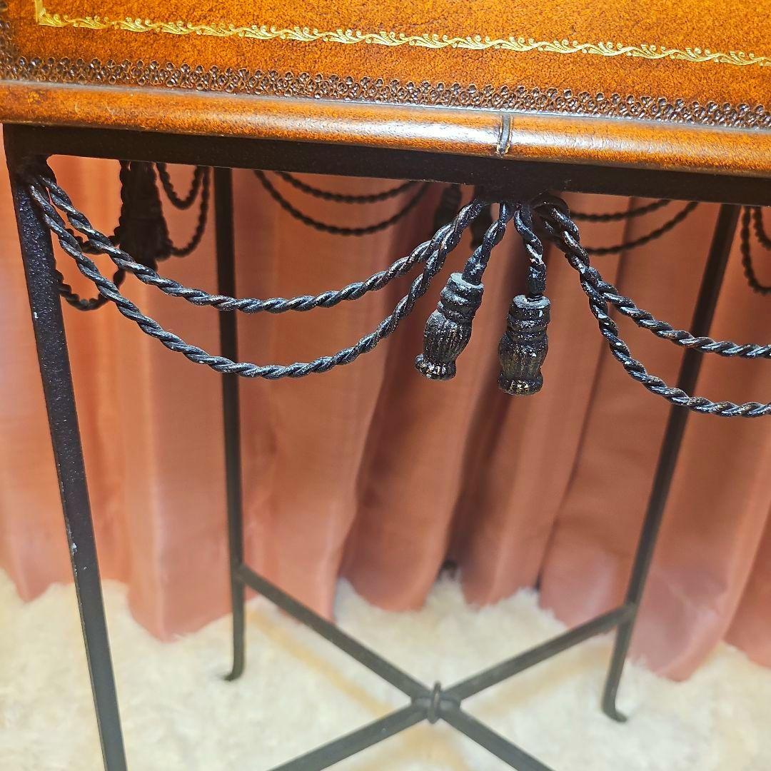 こちらの商品も早い者勝ち！　ヴィンテージ　アンティーク家具　キュリオケース