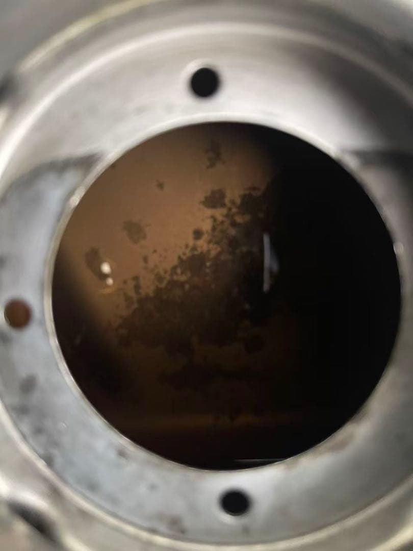 ヤンマー ガソリン 発電機 インバーター発電機G2800iSE(5634)