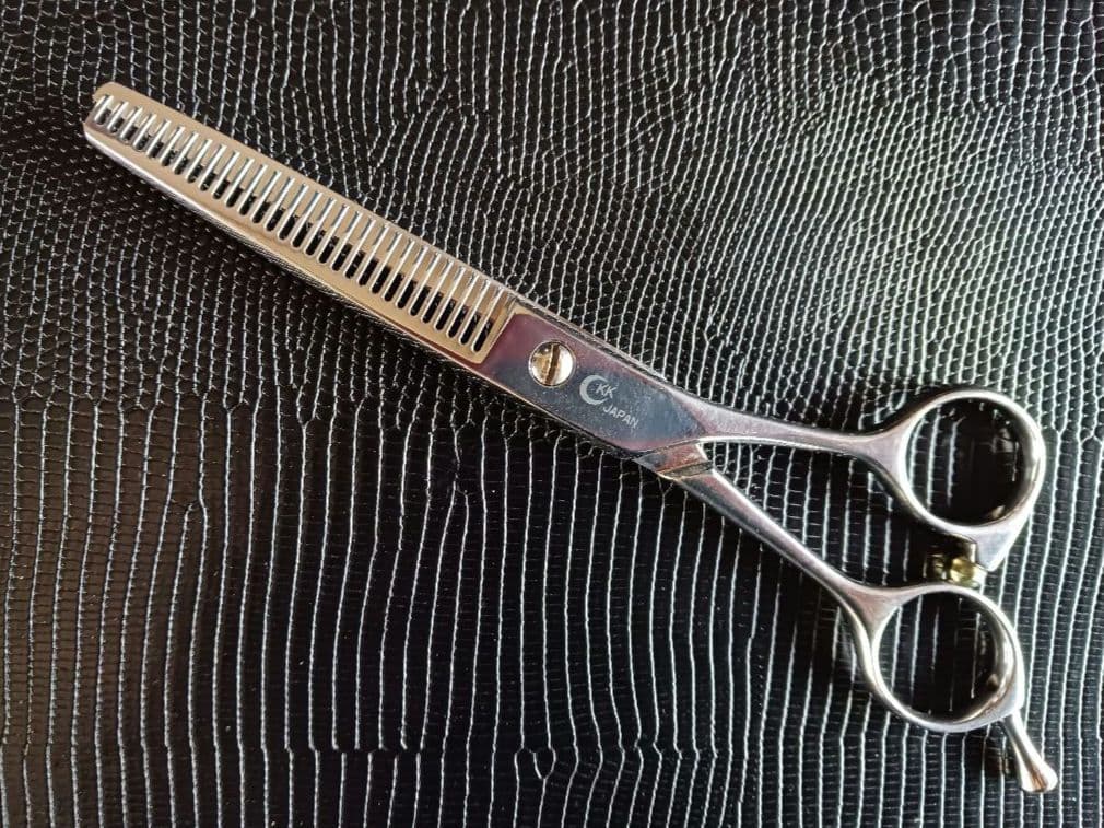 kikui キクイ セニング シザー