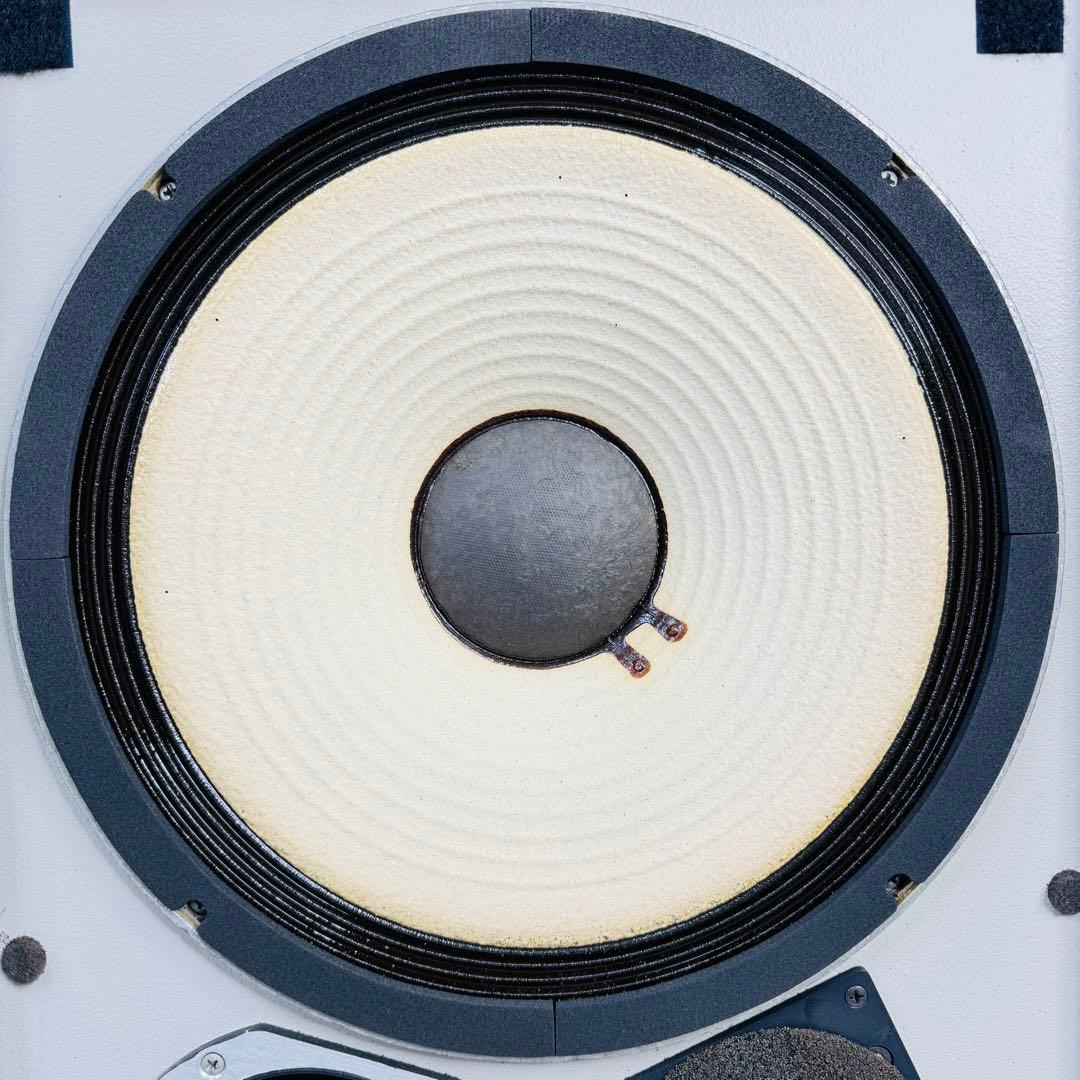 JBL 　4311A　CONTROL MONITOR スピーカー　4311-A