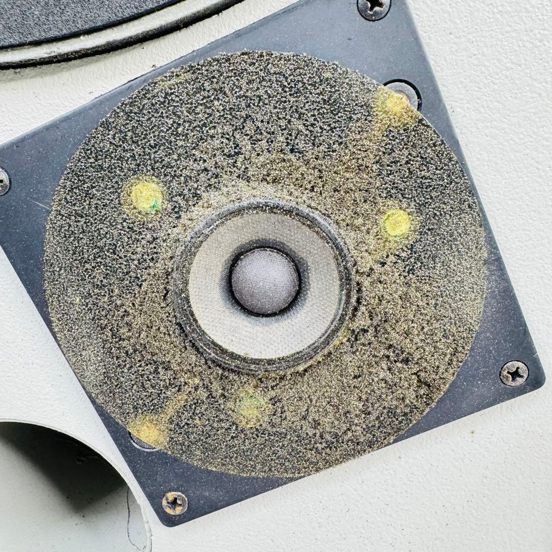 JBL 　4311A　CONTROL MONITOR スピーカー　4311-A