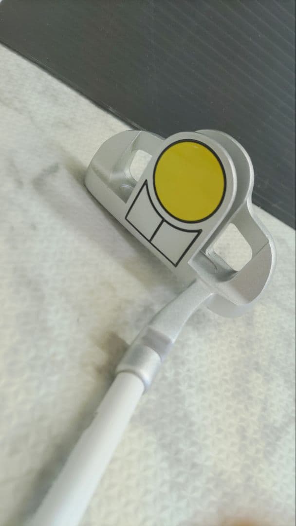 ポケモン ジュニア ゴルフセット