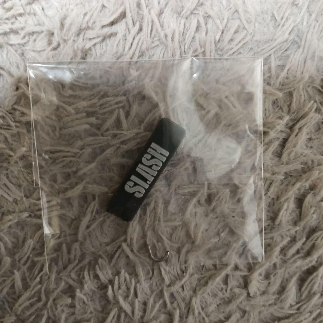 【未使用品】SLASHタクティカルゲームベスト ライフジャケット　フリーサイズ