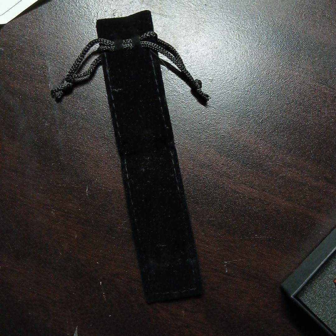 こぶた工房シャーペン花梨瘤杢0.5mm