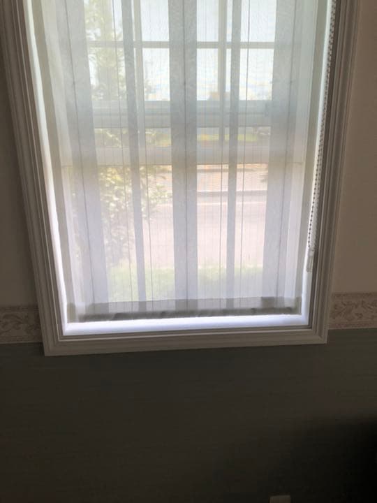 TOSOクリエティドラムシングル カーテン付き