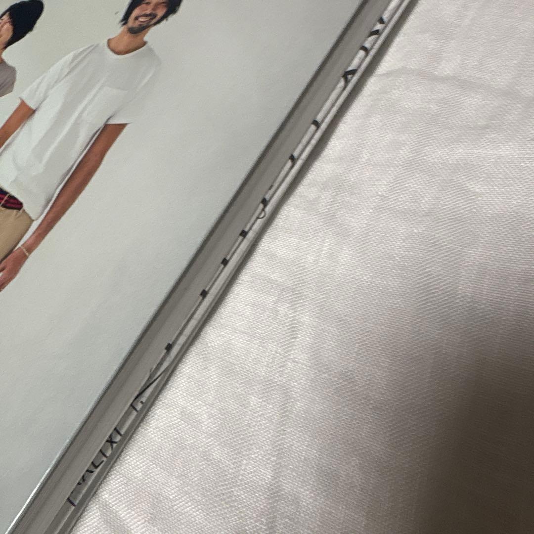 ミルキーさん、おまとめ