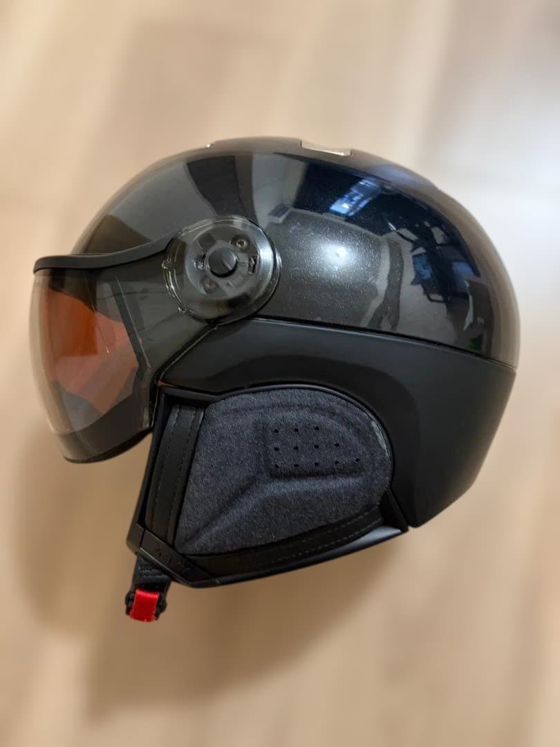 Kask CHROME ヘルメット 62