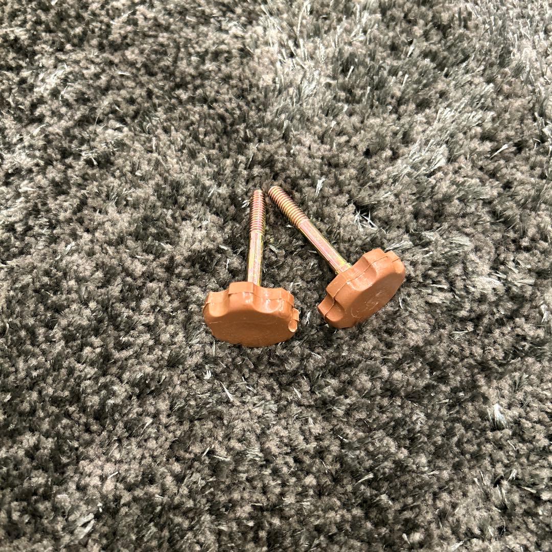 アウトレット★白い家具調こたつ コタツテーブル120cm シンプルモダン 北欧風