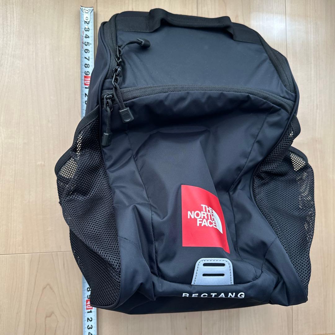 値下げしました⭐︎THE NORTH FACE リュック
