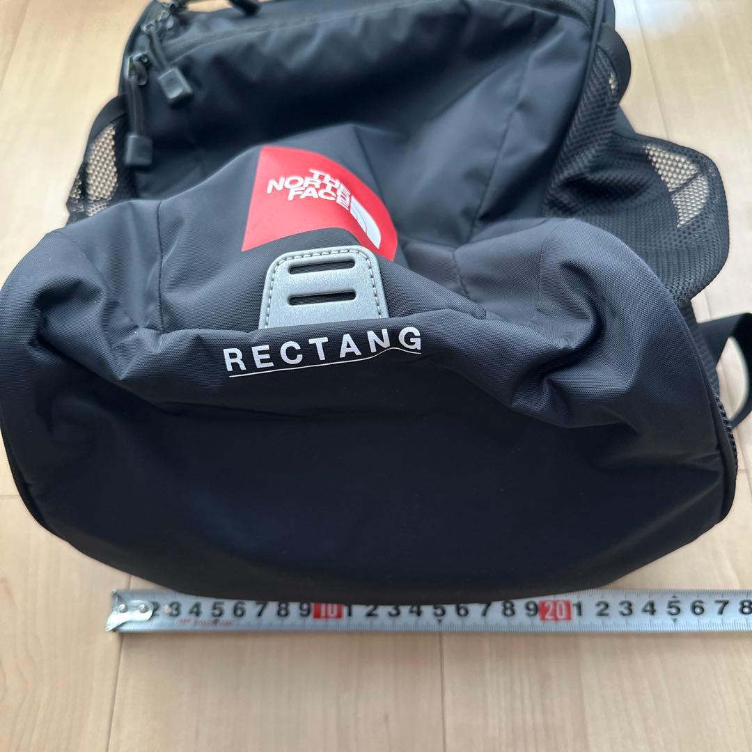 値下げしました⭐︎THE NORTH FACE リュック