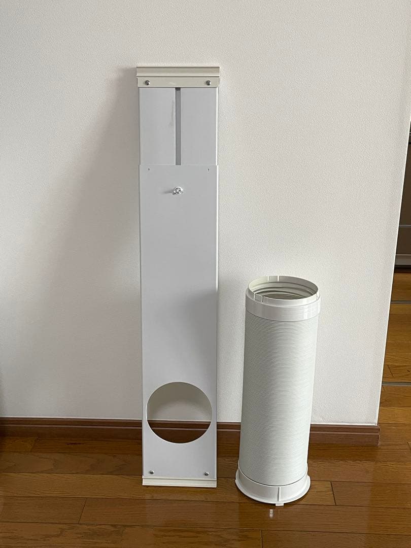 YAMAZEN 移動式クーラー YEC-26