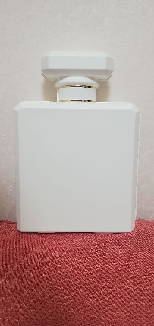 超レア シャネル CHANEL アドベントカレンダー No.5 箱&本体