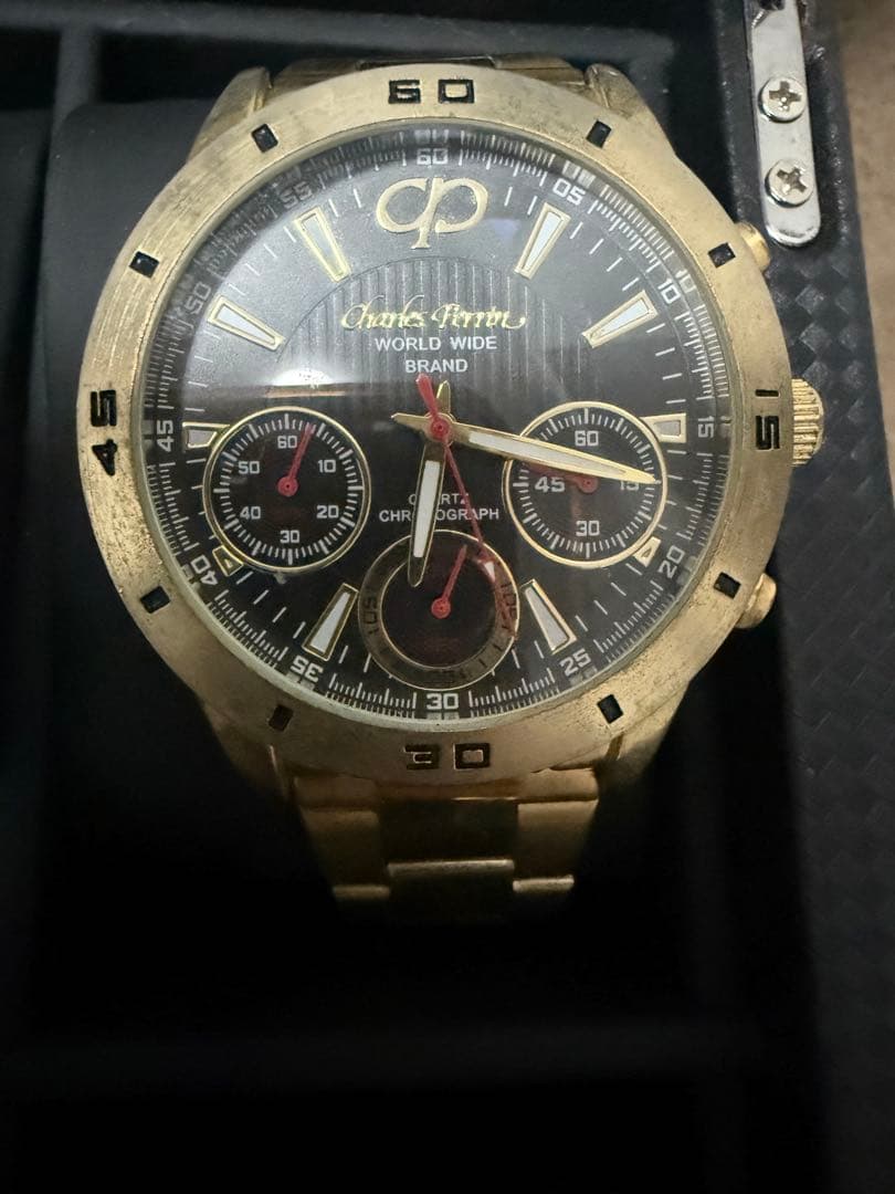 な*ん様 メンズ時計12点まとめ　アンティークSEIKO RADOなど