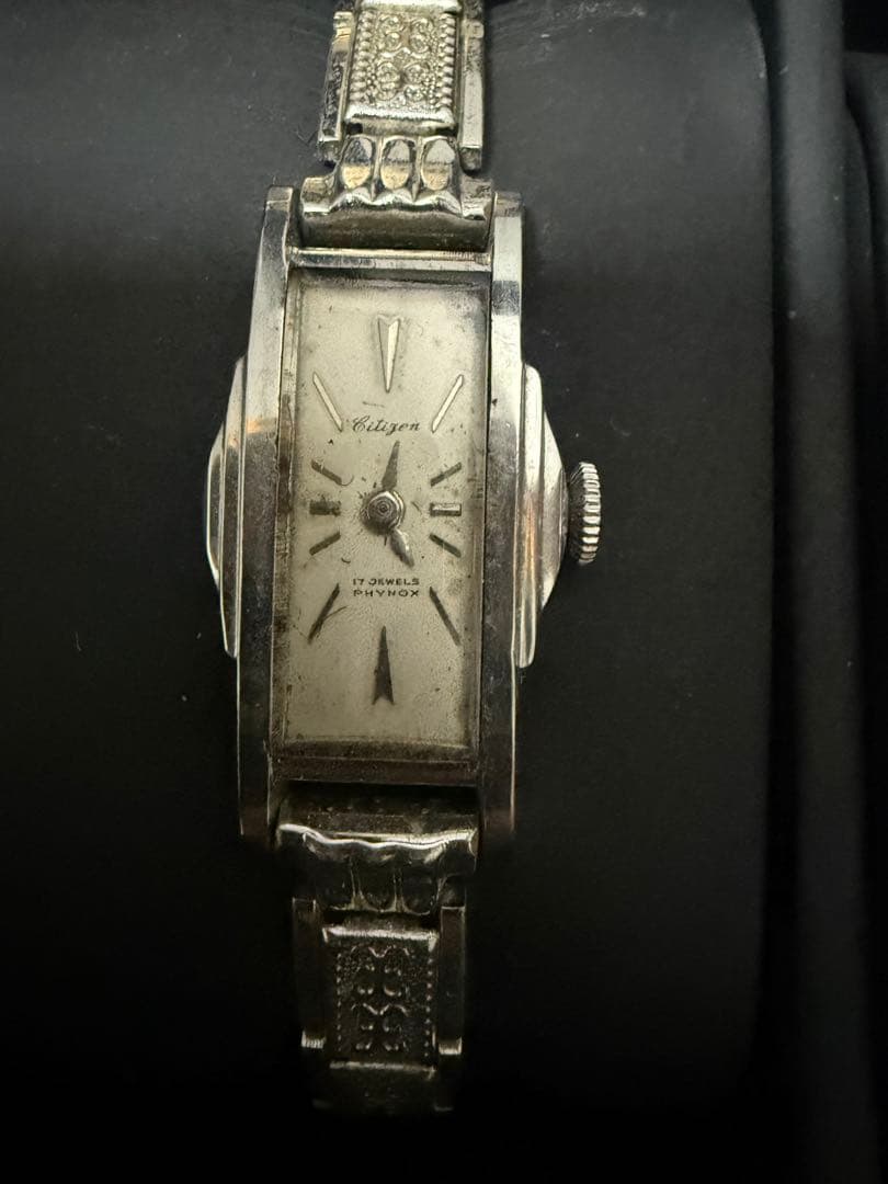な*ん様 メンズ時計12点まとめ　アンティークSEIKO RADOなど