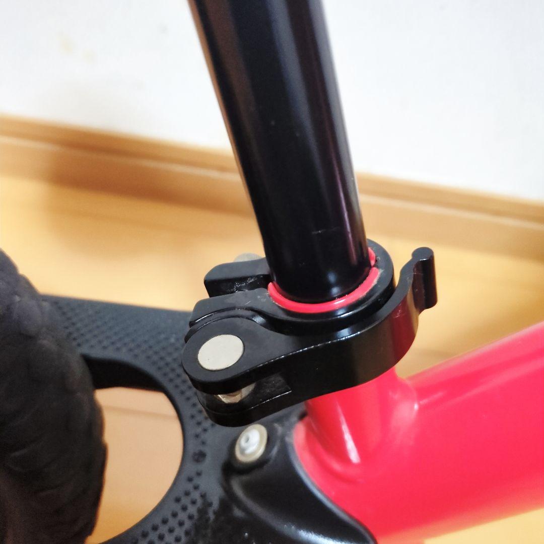 ✨STRIDER ストライダー SPORT12 人気のレッド♪