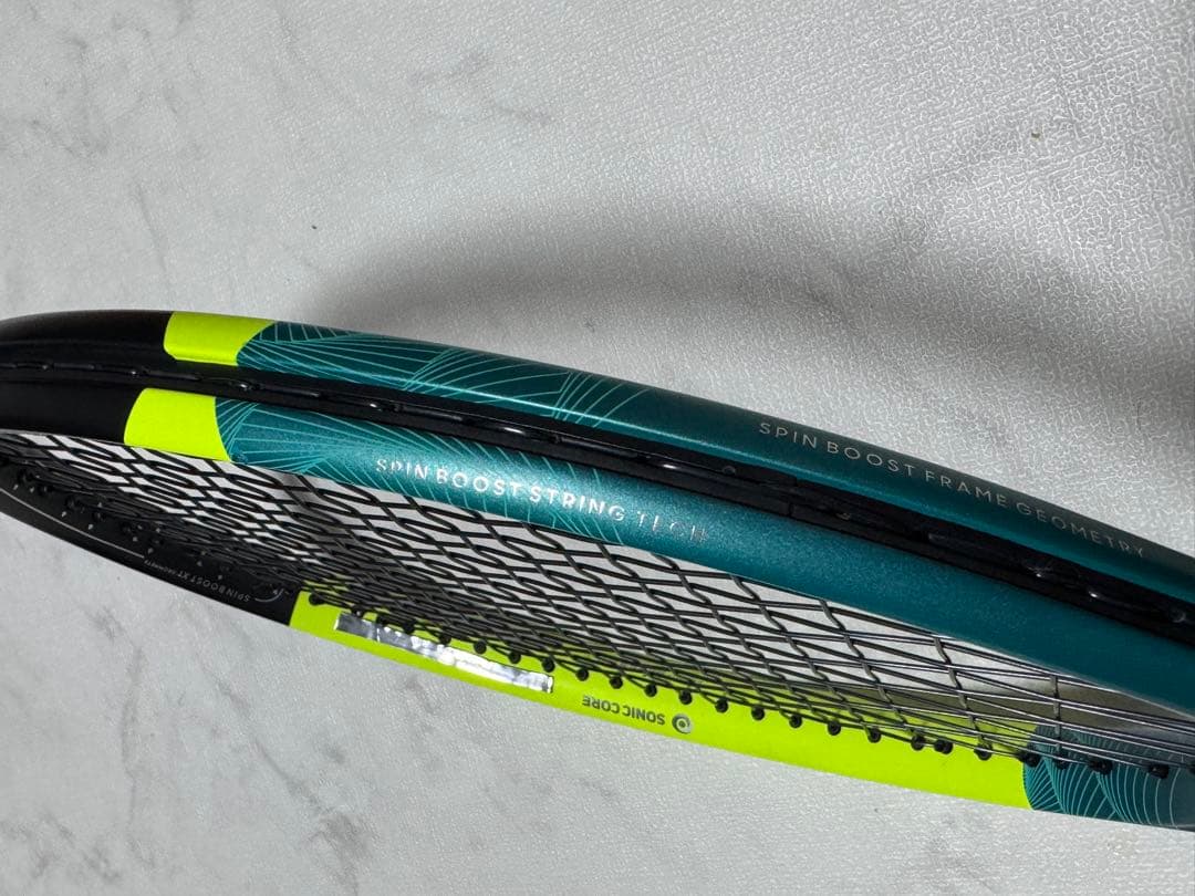 2025年　SX300 LS 最新版　ダンロップ　DUNLOP G2