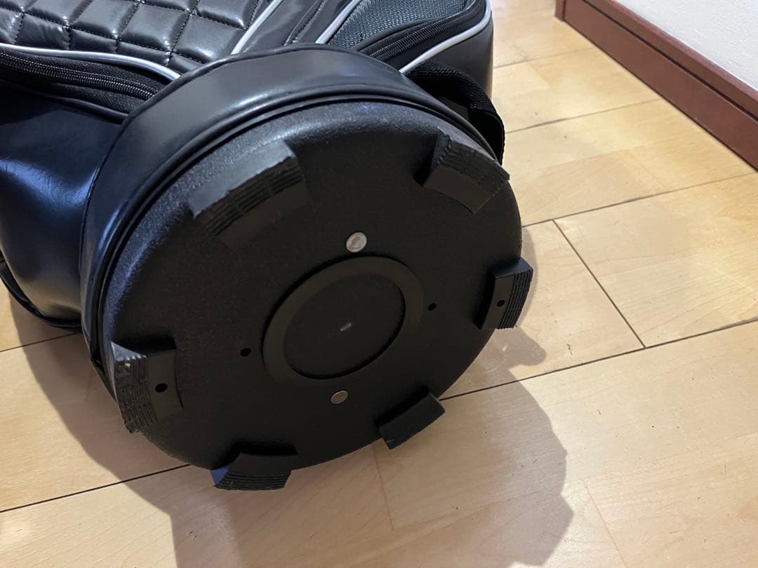 Callaway REVA ゴルフバッグ・キャディバッグ