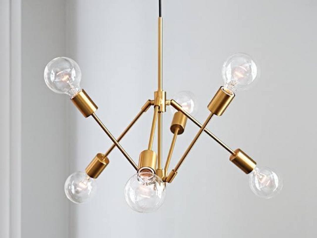 FLYMEeで購入したライト シーリングライト