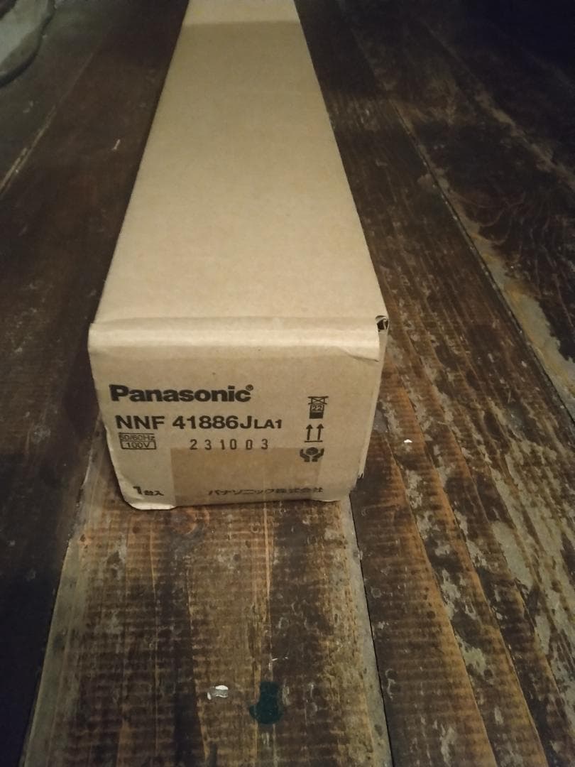 NNF41886J LA1 LEDホスピタルコンフォート