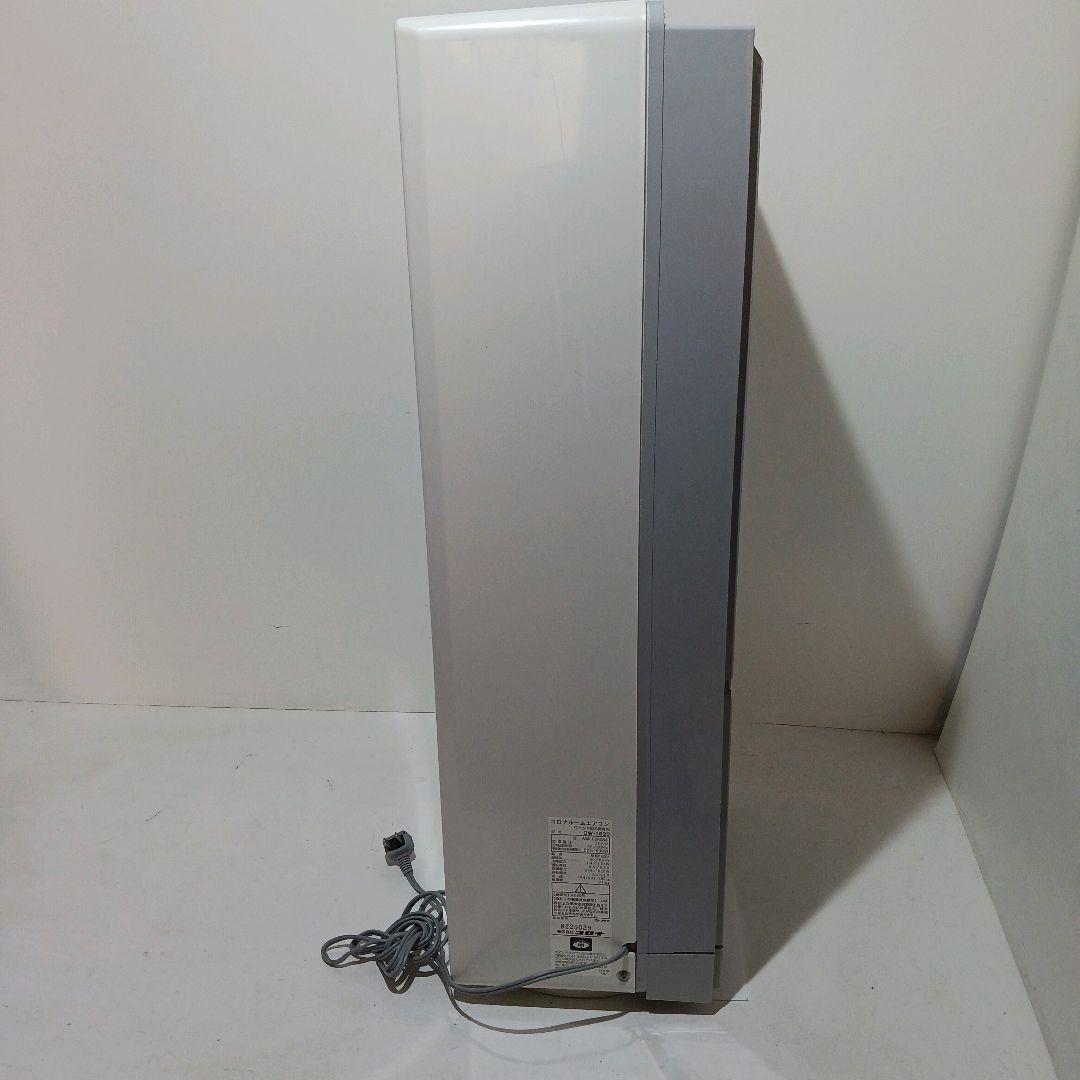 【美品】CORONA コロナ CW-16 2020年製 窓エアコン