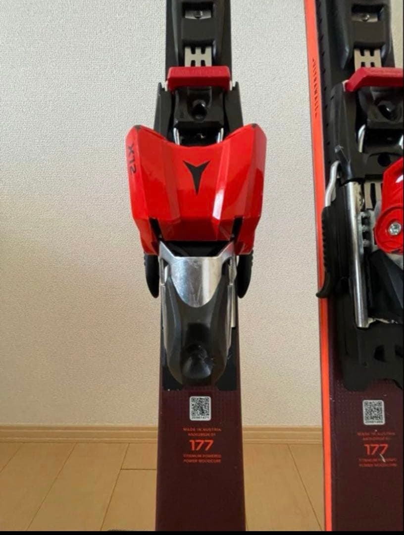 ⭐️ＨＡＬ⭐️