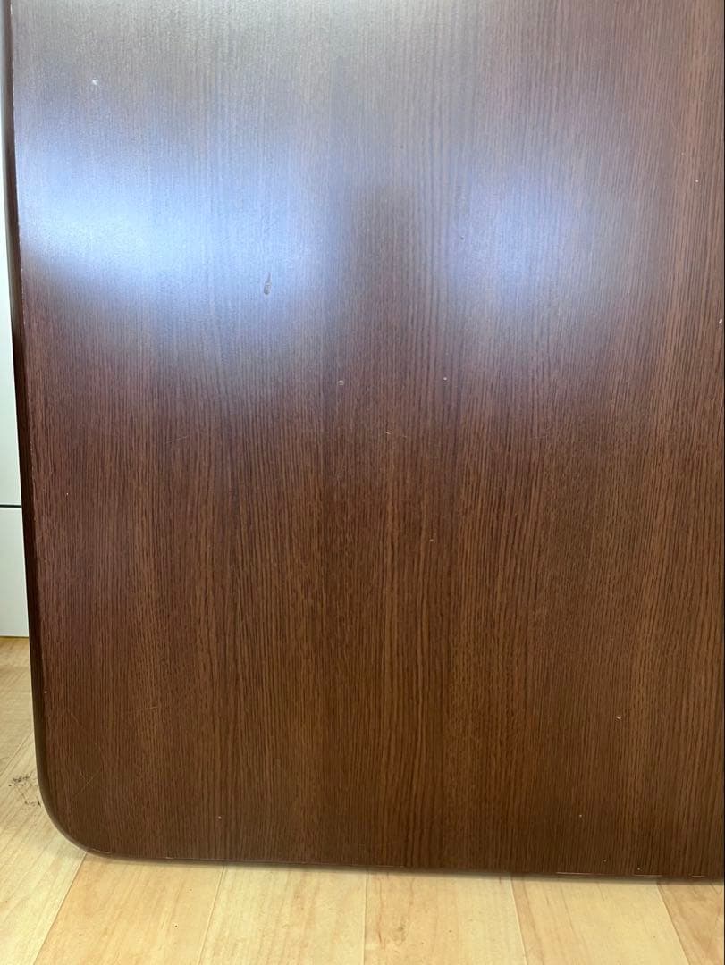 こたつ本体　長方形