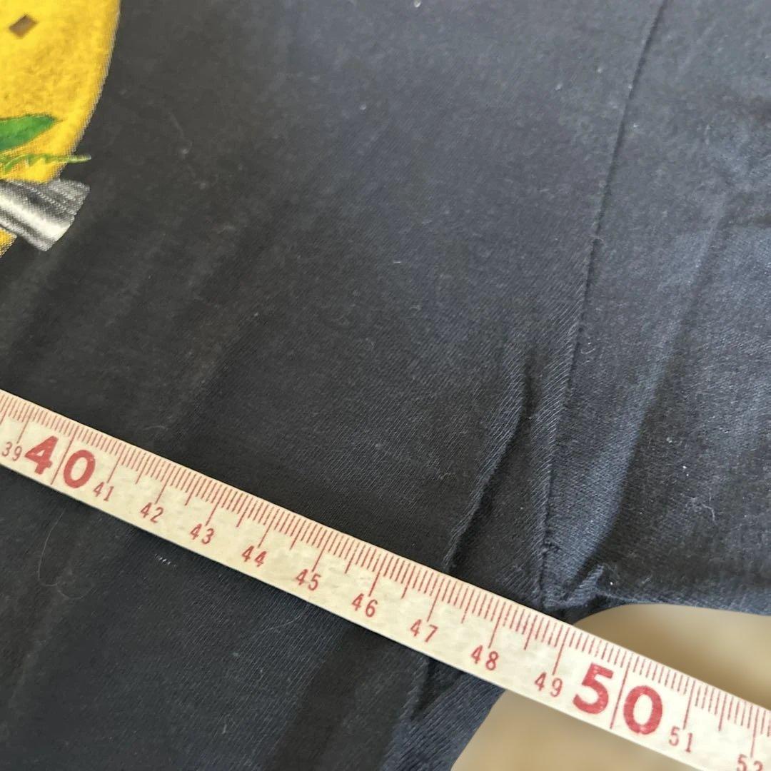 な*様 GUNS N'ROSES/1987オリジナルヴィンテージ